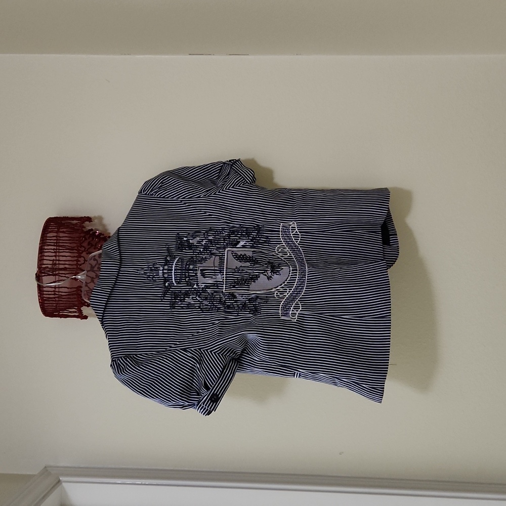 Women Jacket - Picture 2 of 8